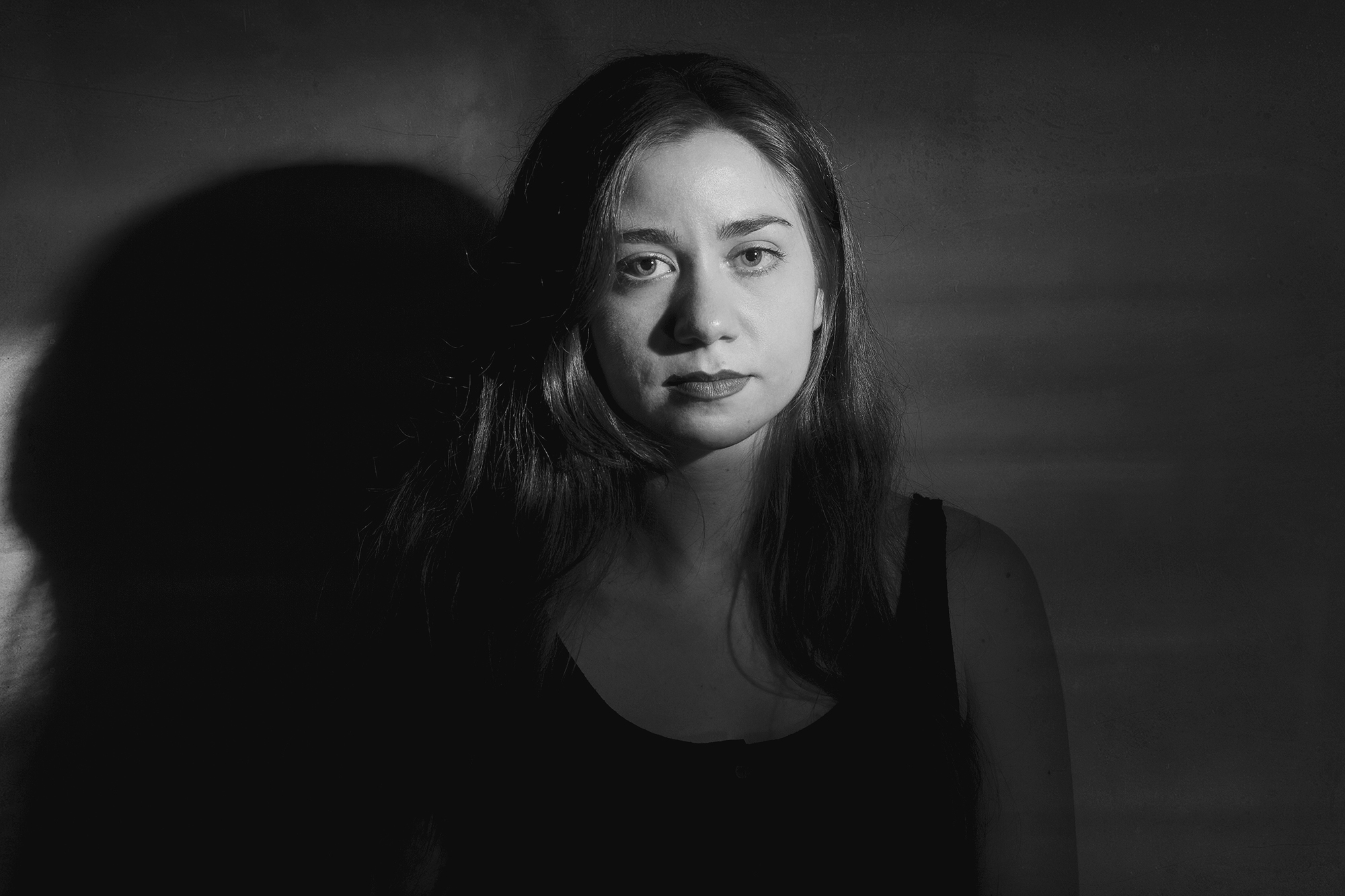 Guadalupe Álvarez