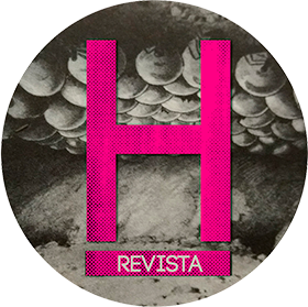 Plataforma Hormiguero