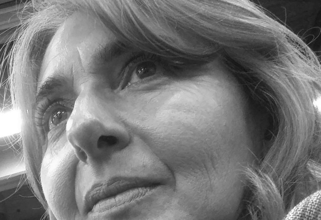 Poesía y geometría en busca de la transdisciplinariedad