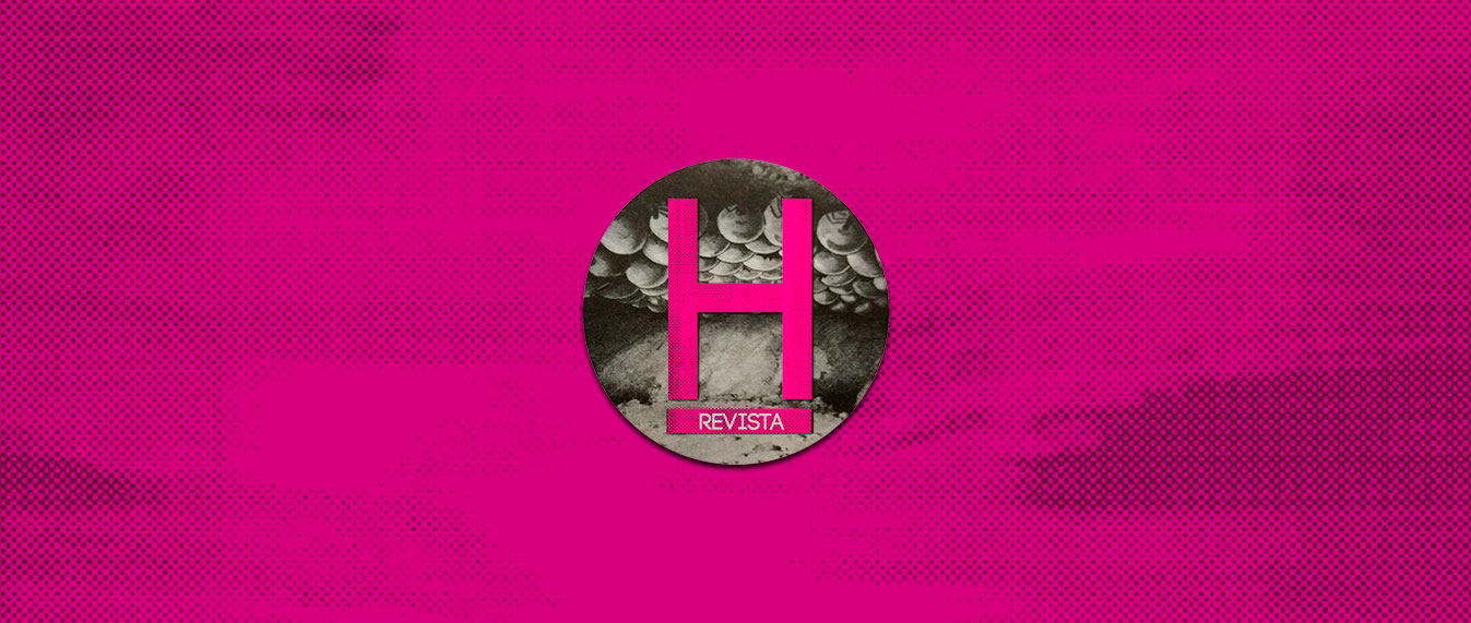 Revista Hormiguero